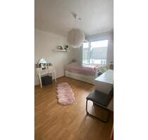Wohnung im Bochum Zentrum Tel:01752501946