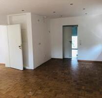Helle 2-Zimmer-Wohnung mit modernem Bad – 50 m² in Hoetmar - Ennigerloh