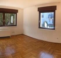 Wohnung 80m2 zu vermieten - 640,00 EUR Kaltmiete, in Kuppenheim (PLZ: 76456)