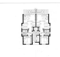 Luxuriöse Wohnung in Bad Münster Eifel - Bad Münstereifel