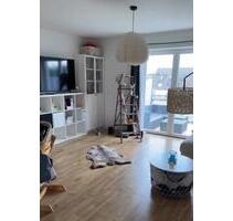 Wohnung zur - 891,00 EUR Kaltmiete, in Krefeld (PLZ: 47803) Benrad
