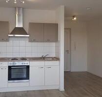 Petrisberg-Attraktives Appartement in zentraler Lage nahe der Uni - Trier Kürenz