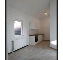 Voll renovierte Wohnung mit Küche, neuem Bad in Bad Honnef bei
