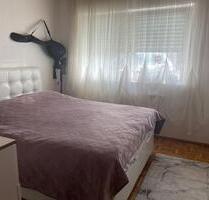 Wohnung mieten ab sofort - 1.000,00 EUR Kaltmiete, in Dornburg (PLZ: 65599)