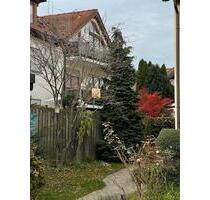 3 Zimmer Wohnung in 73760 Ostfildern Ruit