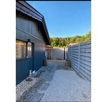 Ferienhaus Holzhaus Wilhelmsruh Möhnesee