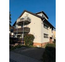 Großzügiges Mehrfamilienhaus in Rheinstetten