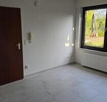 Ruhige Apartment-Wohnung in Herten - Nähe Schlosspark
