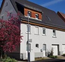 Charmantes Einfamilienhaus mit Ausbaupotenzial_von privat - Unterensingen
