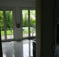 Provisionsfreie Apartmentwohnung 36 qm - Schlangenbad