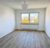 Modernisierte 2-Zimmerwohnung in Koblenz-Raunental