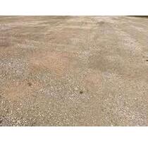 Vermiete Stellplätze im Gewerbegebiet 33758 Schloß Holte - Schloß Holte-Stukenbrock