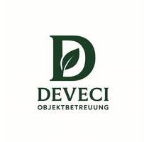 2-Zi-Wohnung - 1.100,00 EUR Kaltmiete, in Neuenburg am Rhein (PLZ: 79395)