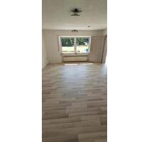 Mietwohnung - 280,00 EUR Kaltmiete, in Flammersfeld (PLZ: 57632)