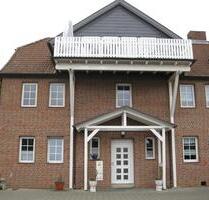 - Schöne 3 Zimmer-EG-Wohnung - - 580,00 EUR Kaltmiete, ca.  85,00 m² in Goslar (PLZ: 38690) Immenrode