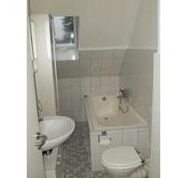 Vermiete Wohnung in Hückeswagen-Wiehagen, 65qm, 2. OG.