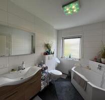 2,5 Zimmer BalkonKücheGarage - 675,00&nbsp;EUR Kaltmiete, ca.&nbsp; 75,00&nbsp;m&sup2; in Lüdenscheid (PLZ: 58511) Staberg