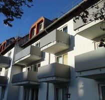 Charmante 1,5-Zimmer-Maisonettewohnung in Uninähe – ideal für Studierende und Auszubildende - Kassel Fasanenhof