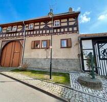 Haus zum Verkauf, von Privat ohne Makler 330.000 € - Erfurt Kühnhausen