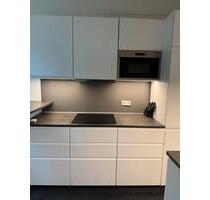 Nachmieter- Schöne Maisonette Wohnung - Berlin Reinickendorf