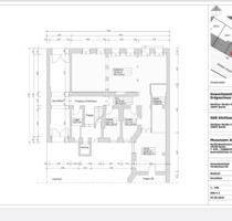 Gewerberäume am Görlitzer Park - 3.000,00 EUR Kaltmiete, in Berlin (PLZ: 10997) Friedrichshain-Kreuzberg