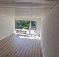 Wohnung in Pansdorf zu vermieten - Ratekau Hobbersdorf