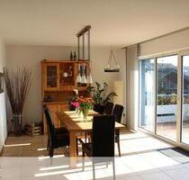 Gepflegte Mietwohnung mit guter Raumaufteilung in Wickede (Ruhr)!