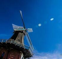 Moderne Ferienwohnung in Greetsiel – Ihr Urlaub an der Nordsee - Krummhörn