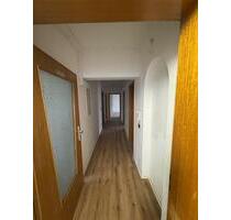 4-Zimmer Wohnung in Griesheim zu vermieten