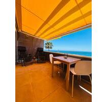 Ferienwohnung Gran Canaria Maspalomas XXL- Pool - Hamburg Hamburg-Mitte