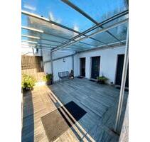 Wunderschöne 3 Zimmer Wohnung - 1.060,00 EUR Kaltmiete, ca.  86,00 m² in Deggendorf (PLZ: 94469)