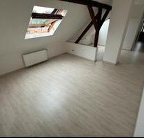 Charmante 3,5 Zimmerwohnung in Gelsenkirchen-Erle!