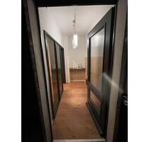 Apartment zu vermieten - 340,00 EUR Kaltmiete, in Gladbeck (PLZ: 45964)