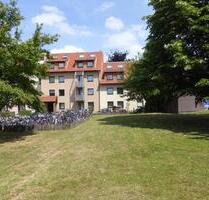 Wohnen Dierekt An Der Uni - 340,00 EUR Kaltmiete, in Göttingen (PLZ: 37075) Nordstadt