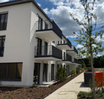 Neubauwohnung zu vermieten - 1.180,00 EUR Kaltmiete, in Gauting (PLZ: 82131)