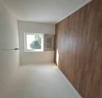 Helle 3-Zimmer-Wohnung mit Balkon in Wesseling