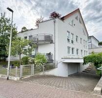 Zu vermieten 3-Zimmer Whg. FriedrichsdorfDillingen