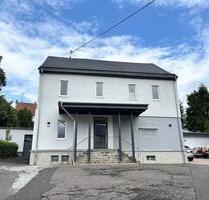 Büro in 56412 Niederelbert zu vermieten - Nentershausen