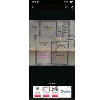 Wohnung + Garten in Heideck sofort Verfügbar