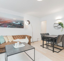 Charmante 2-Zimmerwohnung - 660,00 EUR Kaltmiete, in Münster (PLZ: 48167) Münster-Südost