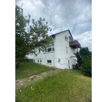 Gepflegte, große 3,5 Zim. Whg. in 72135 Dettenhausen zu vermieten