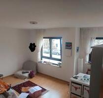 1 WG Zimmer in einer 2er WG - 650,00&nbsp;EUR Kaltmiete, ca.&nbsp; 22,00&nbsp;m&sup2; in Ludwigsburg (PLZ: 71636) Pflugfelden