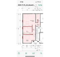 Neu Sanierte 3 Zimmer Wohnung barrierefrei und rollstuhlgerecht - Wetzlar