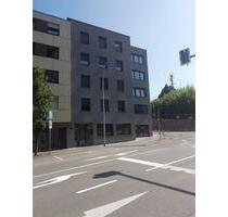Ladenlokal in St.Ingbert - 1.500,00 EUR Kaltmiete, ca.  100,00 m² in Sankt Ingbert (PLZ: 66386)