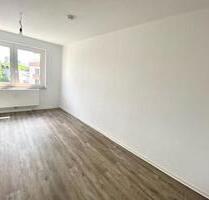 Zuhause fühlen: 2-Zimmer-Wohnung - Essen Stadtbezirk VI