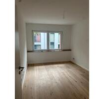 Kernsanierte Wohnung in Aachen Innenstadt