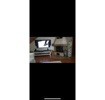 Wohnung in Hehlingen - 690,00 EUR Kaltmiete, in Wolfsburg (PLZ: 38448) Alt-Wolfsburg