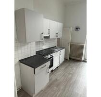 3 Zimmerwohnung - 480,00 EUR Kaltmiete, in Wilhelmshaven (PLZ: 26384) Heppens