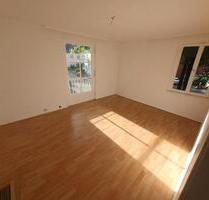 3,5 Zimmer Wohnung mit Balkon in Bochum Wattenscheid Leithe - Düsseldorf Stadtbezirk 7
