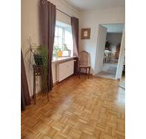 FeWo 1 - 4 Pers Miete auf Zeit - 78,00 EUR Kaltmiete, in Handewitt (PLZ: 24983)